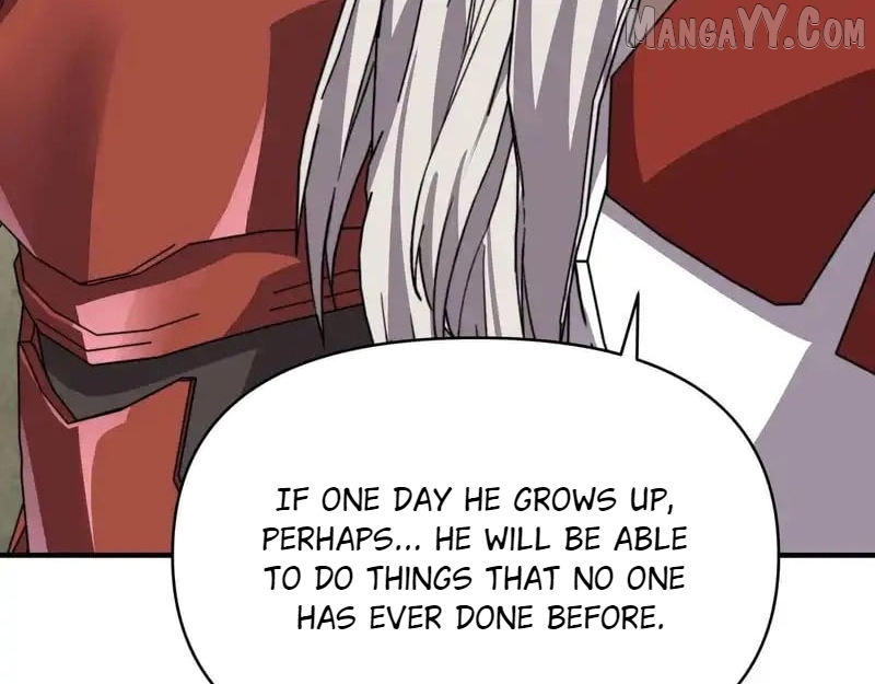Starting As The God Of Wealth, Taming Billions Of Divine Pets! Chapter 51 - page 72